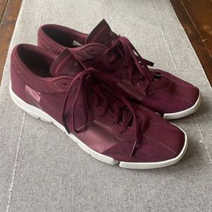 Adidas by Stella McCartney Size 9 Shoes
